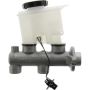 CENTRIC PARTS 130.61066 Centric Premium Brake Master Cylinder