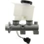 CENTRIC PARTS 130.61066 Centric Premium Brake Master Cylinder