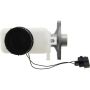 CENTRIC PARTS 130.61066 Centric Premium Brake Master Cylinder
