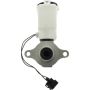 CENTRIC PARTS 130.61067 Centric Premium Brake Master Cylinder