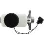 CENTRIC PARTS 130.61067 Centric Premium Brake Master Cylinder