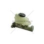 CENTRIC PARTS 130.61068 Centric Premium Brake Master Cylinder