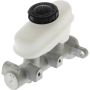 CENTRIC PARTS 130.61070 Centric Premium Brake Master Cylinder