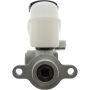 CENTRIC PARTS 130.61070 Centric Premium Brake Master Cylinder