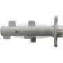CENTRIC PARTS 130.61070 Centric Premium Brake Master Cylinder