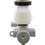 CENTRIC PARTS 130.61070 Centric Premium Brake Master Cylinder