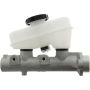 CENTRIC PARTS 130.61070 Centric Premium Brake Master Cylinder