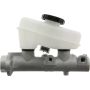 CENTRIC PARTS 130.61070 Centric Premium Brake Master Cylinder