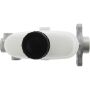 CENTRIC PARTS 130.61070 Centric Premium Brake Master Cylinder