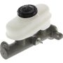 CENTRIC PARTS 130.61073 Centric Premium Brake Master Cylinder