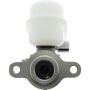 CENTRIC PARTS 130.61073 Centric Premium Brake Master Cylinder