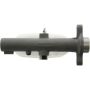 CENTRIC PARTS 130.61073 Centric Premium Brake Master Cylinder