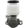CENTRIC PARTS 130.61073 Centric Premium Brake Master Cylinder