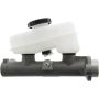 CENTRIC PARTS 130.61073 Centric Premium Brake Master Cylinder