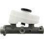 CENTRIC PARTS 130.61073 Centric Premium Brake Master Cylinder