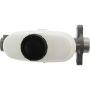 CENTRIC PARTS 130.61073 Centric Premium Brake Master Cylinder