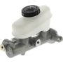 CENTRIC PARTS 130.61074 Centric Premium Brake Master Cylinder