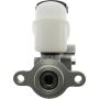 CENTRIC PARTS 130.61074 Centric Premium Brake Master Cylinder