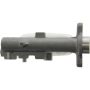 CENTRIC PARTS 130.61074 Centric Premium Brake Master Cylinder
