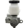 CENTRIC PARTS 130.61074 Centric Premium Brake Master Cylinder