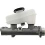 CENTRIC PARTS 130.61074 Centric Premium Brake Master Cylinder