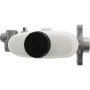 CENTRIC PARTS 130.61074 Centric Premium Brake Master Cylinder