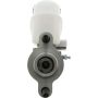 CENTRIC PARTS 130.61076 Centric Premium Brake Master Cylinder