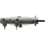 CENTRIC PARTS 130.61076 Centric Premium Brake Master Cylinder