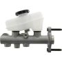 CENTRIC PARTS 130.61076 Centric Premium Brake Master Cylinder