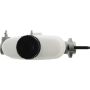 CENTRIC PARTS 130.61076 Centric Premium Brake Master Cylinder