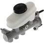 CENTRIC PARTS 130.61077 Centric Premium Brake Master Cylinder