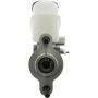 CENTRIC PARTS 130.61077 Centric Premium Brake Master Cylinder