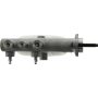 CENTRIC PARTS 130.61077 Centric Premium Brake Master Cylinder