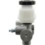 CENTRIC PARTS 130.61077 Centric Premium Brake Master Cylinder
