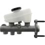 CENTRIC PARTS 130.61077 Centric Premium Brake Master Cylinder