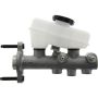 CENTRIC PARTS 130.61077 Centric Premium Brake Master Cylinder