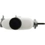 CENTRIC PARTS 130.61077 Centric Premium Brake Master Cylinder