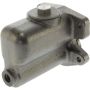 CENTRIC PARTS 130.61078 Centric Premium Brake Master Cylinder
