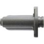 CENTRIC PARTS 130.61078 Centric Premium Brake Master Cylinder