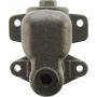 CENTRIC PARTS 130.61078 Centric Premium Brake Master Cylinder