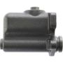 CENTRIC PARTS 130.61078 Centric Premium Brake Master Cylinder