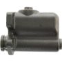 CENTRIC PARTS 130.61078 Centric Premium Brake Master Cylinder