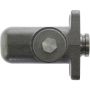 CENTRIC PARTS 130.61078 Centric Premium Brake Master Cylinder