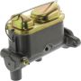 CENTRIC PARTS 130.61079 Centric Premium Brake Master Cylinder