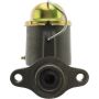 CENTRIC PARTS 130.61079 Centric Premium Brake Master Cylinder