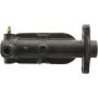 CENTRIC PARTS 130.61079 Centric Premium Brake Master Cylinder