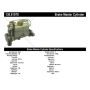 CENTRIC PARTS 130.61079 Centric Premium Brake Master Cylinder