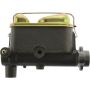 CENTRIC PARTS 130.61079 Centric Premium Brake Master Cylinder