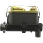 CENTRIC PARTS 130.61079 Centric Premium Brake Master Cylinder