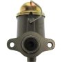 CENTRIC PARTS 130.61080 Centric Premium Brake Master Cylinder